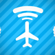 Illustration for article titled Google Now Tells You If Your Flight Will Have WI-Fi